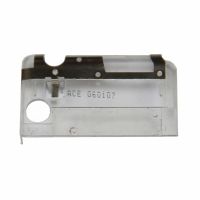Антенна Pantech PG6100 в сборе ― Оптовый PromiseMobile