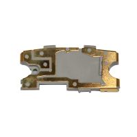 Антенна Samsung E900 (оригинал) ― Оптовый PromiseMobile