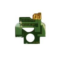 Антенна Sony Ericsson K700 ― Оптовый PromiseMobile