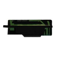 Антенна Sony Ericsson T715 в сборе (оригинал) ― Оптовый PromiseMobile