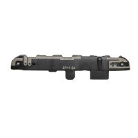 Антенна TP-link Neffos X1 Max верхняя (оригинал) ― Оптовый PromiseMobile