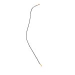 Антенный провод для TP-link Neffos C7 (TP910A) (оригинал)
