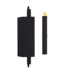 Банка аккумулятора для Apple iPhone 11 3510 mAh (премиум)