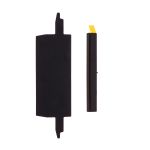 Банка аккумулятора для Apple iPhone 13 Pro 3300 mAh (премиум)