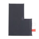 Банка аккумулятора для Apple iPhone 13 Pro Max 4700 mAh (премиум)