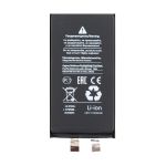 Банка аккумулятора для Apple iPhone 14 3610 mAh (премиум)