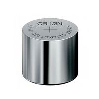 Батарейка 1/3N Varta CR1/3N ― Оптовый PromiseMobile