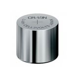 Батарейка 1/3N Varta CR1/3N