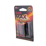 Батарейка 9V (крона) Kodak 6LR61