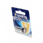 Батарейка N Varta LR1 PROF.ELECTRONICS