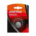 Батарейка SmartBuy CR1225
