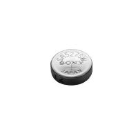 Батарейка Sony 319/SR527SW (упаковка 10 шт.) ― Оптовый PromiseMobile