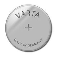 Батарейка Varta 315/SR716SW (упаковка 10 шт.) ― Оптовый PromiseMobile