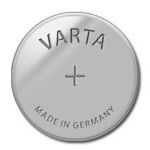 Батарейка Varta 362/SR721SW (упаковка 10 шт.)