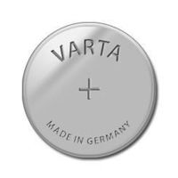 Батарейка Varta 364/SR621SW (упаковка 10 шт.) ― Оптовый PromiseMobile