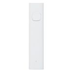 Беспроводной ресивер Xiaomi Mi YPJSQ01JY Bluetooth Audio Receiver <белый>