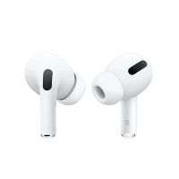 Беспроводные наушники Bluetooth 8922E <белый> ― Оптовый PromiseMobile