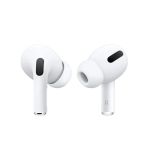 Беспроводные наушники Bluetooth 8922E <белый>