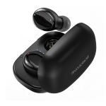 Беспроводные наушники Bluetooth Borofone BE55 <черный>
