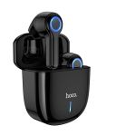 Беспроводные bluetooth наушники Hoco ES45 <черный>