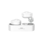 Беспроводные наушники Bluetooth Remax TWS-21 <белый>