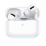 Беспроводные bluetooth наушники Hoco EW05 Plus <белый>