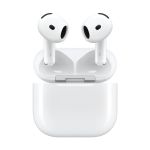 Беспроводные Bluetooth наушники 7006 <белый>