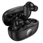 Беспроводные Bluetooth наушники Borofone FQ4 <черный>