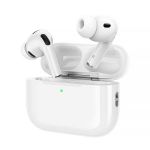 Беспроводные Bluetooth наушники Hoco BW99 <белый>