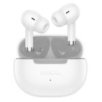 Беспроводные Bluetooth наушники Hoco EQ24 <белый>