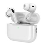 Беспроводные Bluetooth наушники Hoco EW98 <белый>