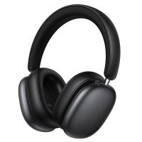 Беспроводные Bluetooth наушники Hoco W63 <черный> ― Оптовый PromiseMobile