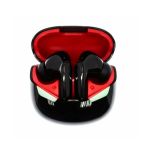 Беспроводные Bluetooth наушники Remax G1 <черный>