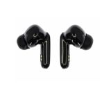 Беспроводные Bluetooth наушники Remax G1 <черный>