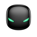 Беспроводные Bluetooth наушники Remax G1 <черный>