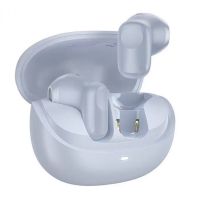 Беспроводные Bluetooth наушники Hoco EQ25 <голубой> ― Оптовый PromiseMobile