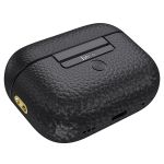 Беспроводные bluetooth наушники Hoco EQ9 Plus <черный>