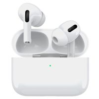 Беспроводные Bluetooth наушники Hoco EW47 <белый> ― Оптовый PromiseMobile