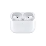 Беспроводные bluetooth наушники BC <белый>
