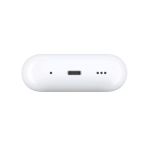 Беспроводные bluetooth наушники BC <белый>