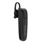 Bluetooth гарнитура Borofone BC21 <черный>