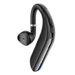 Bluetooth гарнитура Borofone BC31 <черный>