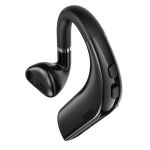 Bluetooth гарнитура Borofone BC31 <черный>