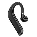Bluetooth гарнитура Borofone BC31 <черный>