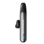 Bluetooth гарнитура Borofone BC31 <черный>
