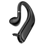 Bluetooth гарнитура Borofone BC31 <черный>