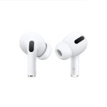Беспроводные bluetooth наушники D4 IC <белый>