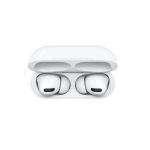Беспроводные bluetooth наушники D4 IC <белый>