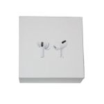 Беспроводные bluetooth наушники D4 IC <белый>