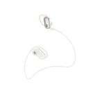 Беспроводные bluetooth наушники Hoco EA7 <белый>